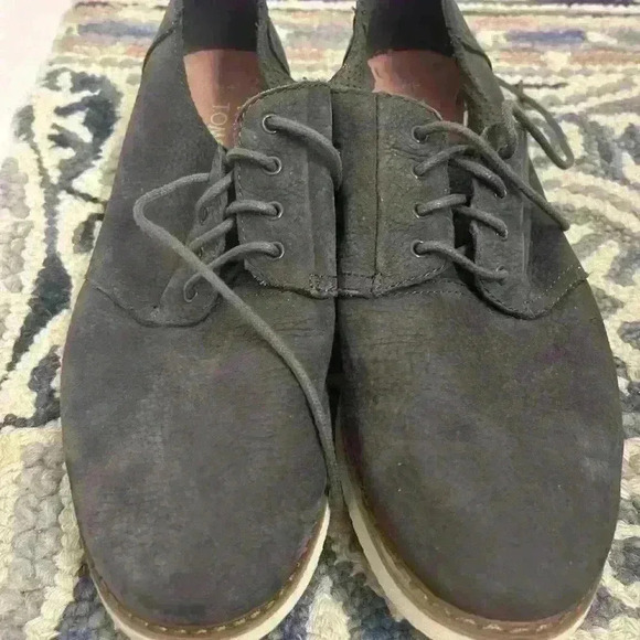 Toms Mens 10 main image 5
